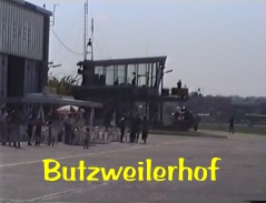 Butz