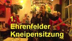 Tx_1EhrenfKneipensitzung