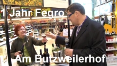 Tx_1j-fegrobutz2