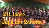 Tx_20J-JuppderSchotte