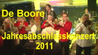 Tx_Boorekonzert