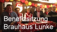 Tx_Brauhaus11