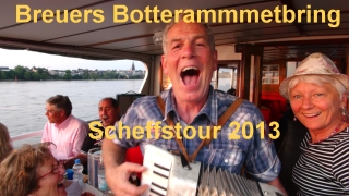 Tx_BreuersScheffstour13