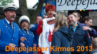 Tx_DeepejassKirmes2013