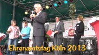 Tx_Ehrenamtstag2013