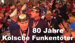 Tx_Funkentter2012