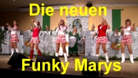 Tx_FunkyMarys1