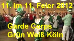 Tx_GCGW-111112