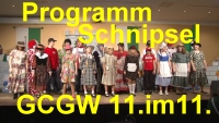 Tx_GCGW-1111Prog