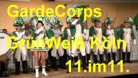 Tx_GCGW_Corps1