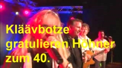 Tx_Klvb-Hhner40