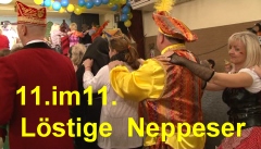 Tx_LstigeNeppeser