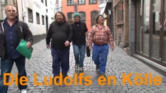 Tx_Ludolfs