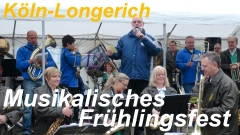 Tx_MusikalFrhlingsfest