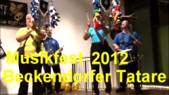 Tx_Musikfest-BT