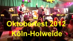 Tx_OktFe Holweide2012