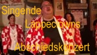 Tx_SingendeLappeclowns