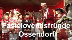 Tx_Sitzung-ossendorf
