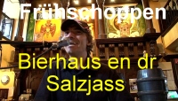 Tx_bierhaussalzjass11