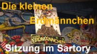 Tx_erdmnnchen11