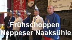 Tx_nn-frhschoppen11