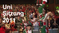 Tx_unisitzung2011