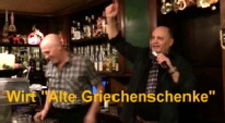 Tx_Griechenschenke