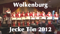Tx_Wolkenburg2012
